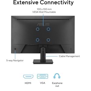 Asus 27