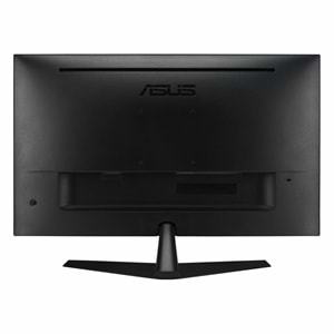 Asus 27