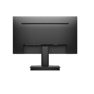 Dell 22