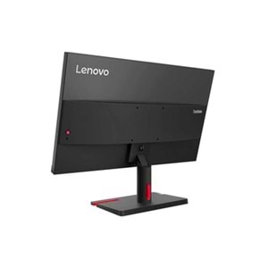 Lenovo 24.5