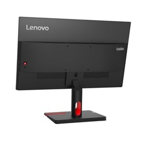 Lenovo 21.5” ThinkVision S22-4e 64CBKAT6TK 100Hz 4ms Full HD IPS Monitör