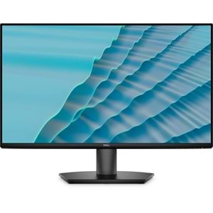 Dell 27