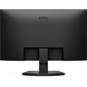 Dell 27