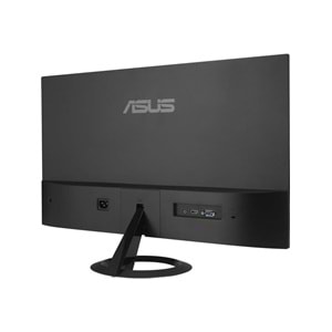 Asus 24