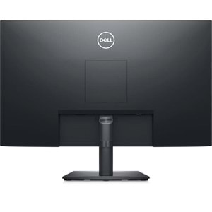 Dell 27
