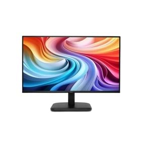 Acer 23.8