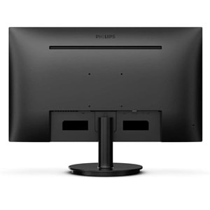 Philips 27