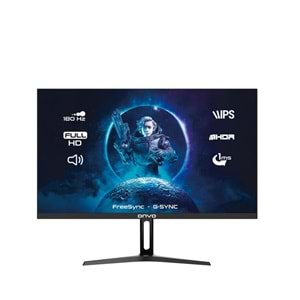 Onvo 24