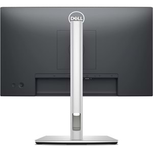 Dell 21.5