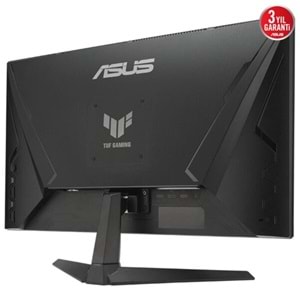 Asus 24.5