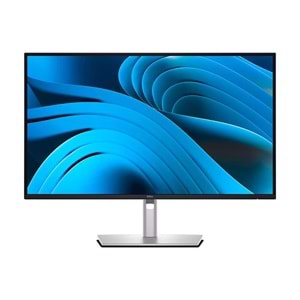 Dell 27