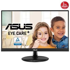Asus 21.5
