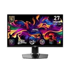 Msi 27