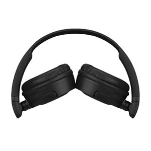 Asonic As-XBK55 Siyah TF Kart Özellikli Bluetooth Kulaklık