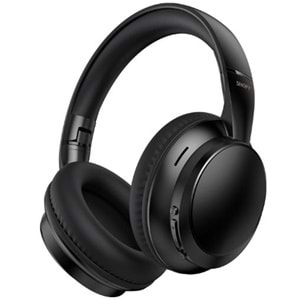 Snopy SN-BT29 Swish Siyah Bluetooth Kulaklık