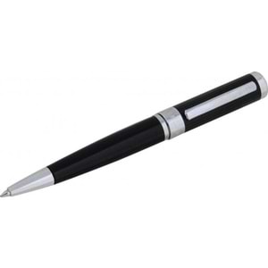 Steel Pen Tükenmez Kalem Mini Desenli 560 (1 Adet)