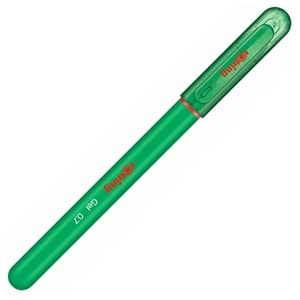 Rotring Jel Kalem 0.7 MM Yeşil 2114439 (1 Adet)