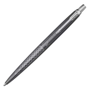 Parker Tükenmez Kalem Jotter Se Paris Gri Ct