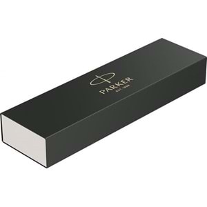 Parker Tükenmez Kalem Jotter Original Sarı Ct