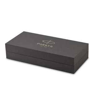 Parker Tükenmez Kalem 51 Turkuaz Mavisi Ct