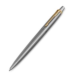 Parker Tükenmez Kalem Jotter Se 70th Ss Gt
