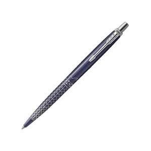 Parker Tükenmez Kalem Jotter Se Sydney Mavi Ct