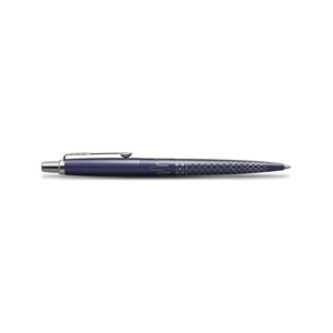 Parker Tükenmez Kalem Jotter Se Sydney Mavi Ct