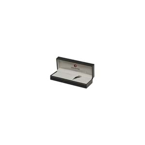 Sheaffer Tükenmez Kalem Parlak Mavi 9329