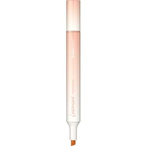 Scrikss Fosforlu Kalem Lumina Lotus Colour 488u 12 Li Kutu T0sbhlmn488u0a