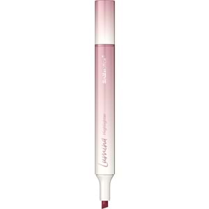 Scrikss Fosforlu Kalem Lumina Lotus Colour 693u 12 Li Kutu T0sbhlmn693u0a