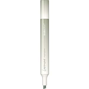 Scrikss Fosforlu Kalem Lumina Pacific Colour 5665u 12 li Kutu T0sbhlmn5665ua