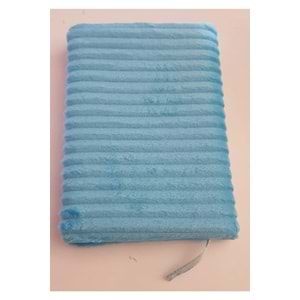 Mikro Hatıra Defteri Peluş PLS-16