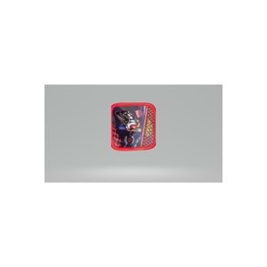 Mikro Beslenme Kabı Bk-05