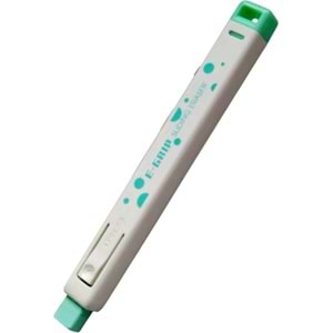 Mikro Silgi E-grip Pvc 24 Lü E2395