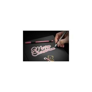 Schneider Metalik Liner 020 10-lu Set Ml02011503