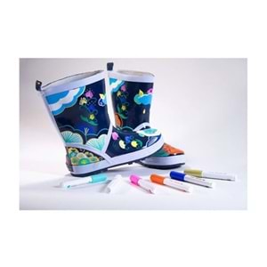 Pilot Pintor (EF) Açık Mavi SW-PT-EF-LB (1 Adet)