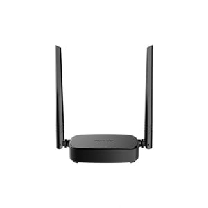 Tenda 4G03 Pro 4G LTE Router Sim Kartlı