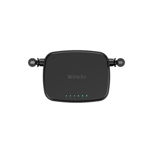 Tenda 4G03 Pro 4G LTE Router Sim Kartlı