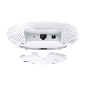 Omada Tp-Link EAP613 Tavan Tipi AX1800 WİFİ6 Kablosuz Access Point