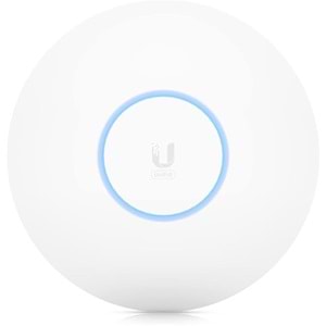 Ubiquiti UBNT U6-PRO ACCESS POINT