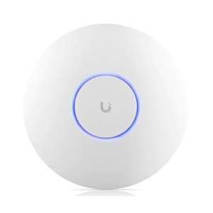 Ubiquiti UBNT UniFi7 Access Point (U7-LITE)
