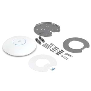 Ubiquiti UBNT UniFi7 Access Point (U7-LITE)