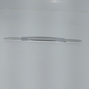 Bafix Dosya Teli 21 CM (1 Adet)