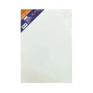 Bafix Çerçeveli Tuval 50x70