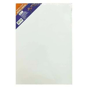 Bafix Çerçeveli Tuval 70x100