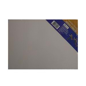 Bafix Çerçeveli Tuval 25x35