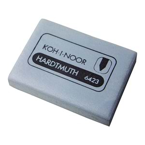 Koh-i Noor Kneaded Eraser 6423 18 (1 Adet)