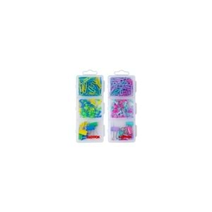 Globox Ataç Seti 2713