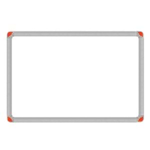 Panda Yazı Tahtası Duvara Monte Lamine 120x180 PAN871