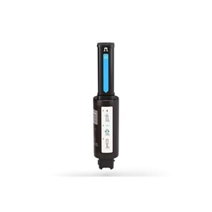 HP 103A Black Siyah 2.500 Sayfa NeverStop Tanklı Yazıcı Toneri W1103A